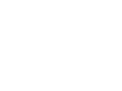 Amigu - logo