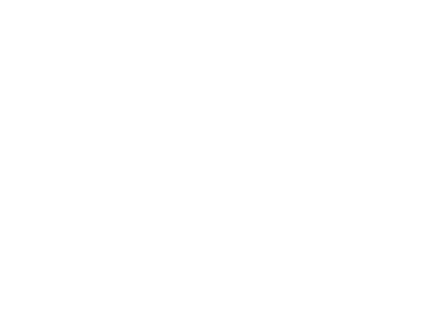 Decanter - logo
