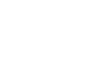 Dufry - logo