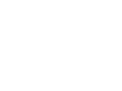 Embelleze - logo