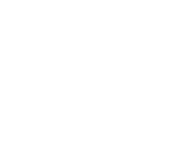 Estacio - logo