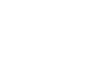 Hurb - logo
