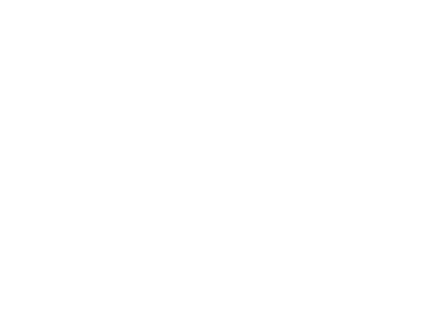 Juliette - logo