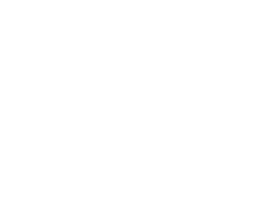 Loewe - logo