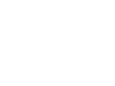 Rabanne - logo