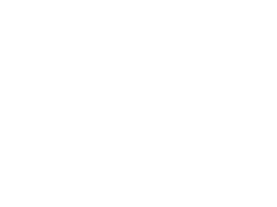 Radio Globo - logo