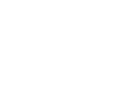 Cultura Inglesa - logo