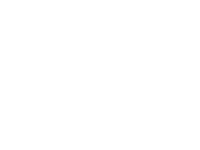 Viva Imune - logo
