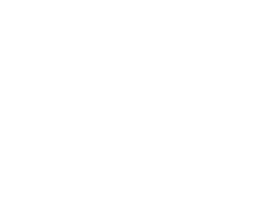 Azarro - logo