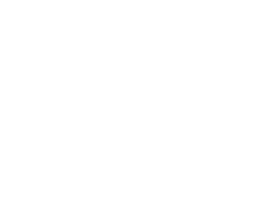 C Bohemia - logo