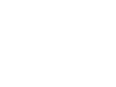 Club Avolta - logo