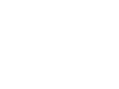 Dermage - logo