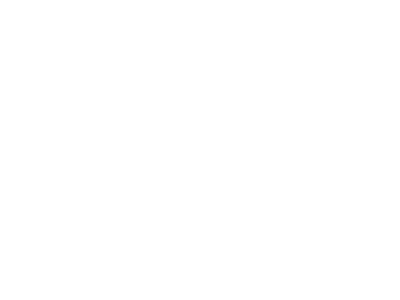 Gen - logo