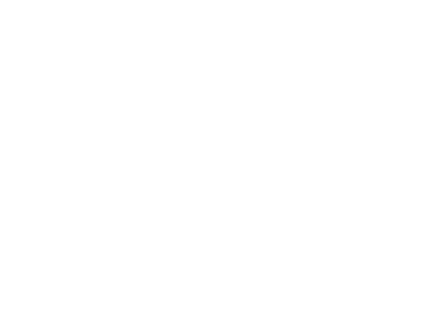 Ipiranga - logo