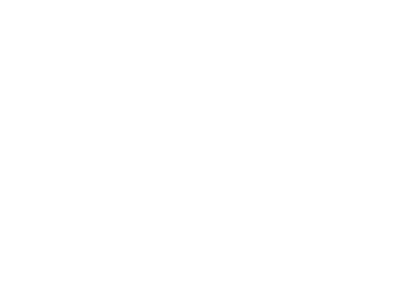 Souza Cruz - logo