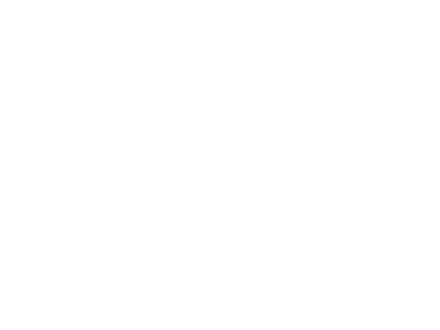 Benetton - logo