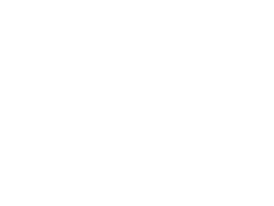 Clean - logo