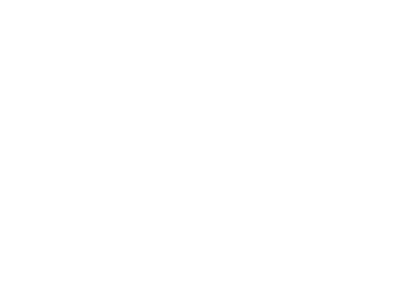 Coffeetown - logo