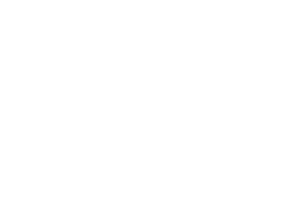 Dale - logo