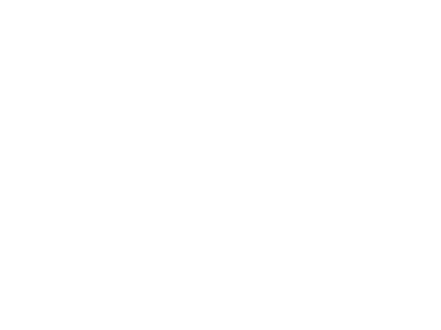 ESPM - logo
