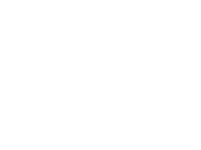 Estee - logo