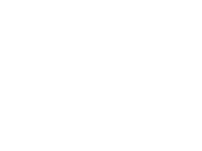Itaipava - logo