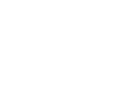Picco - logo