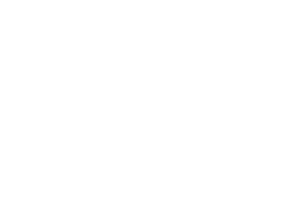 Prestige - logo