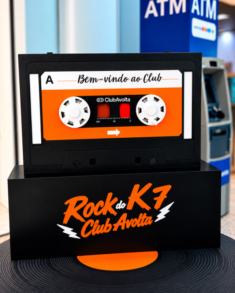 RockK7 - 1