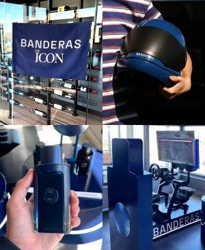 Banderas Simulador 2