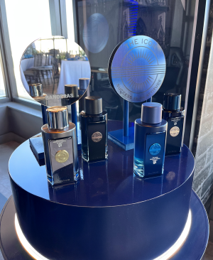 Banderas Simulador 3