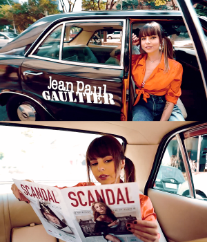 JPG Scandal 4