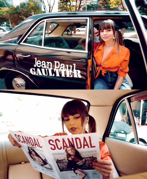 JPG Scandal 4