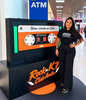 RockK7 - 6